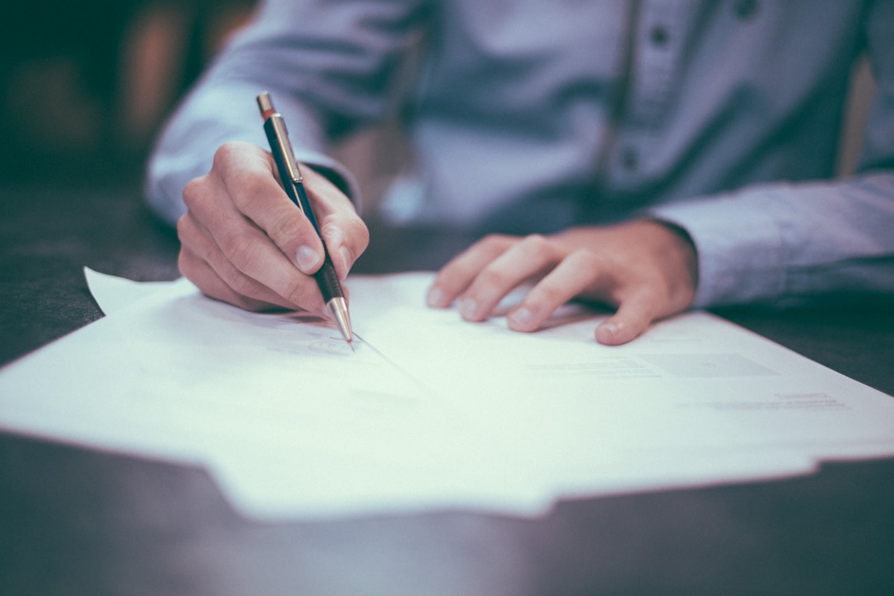 How to Start an Insurance Company: A Beginner’s Roadmap