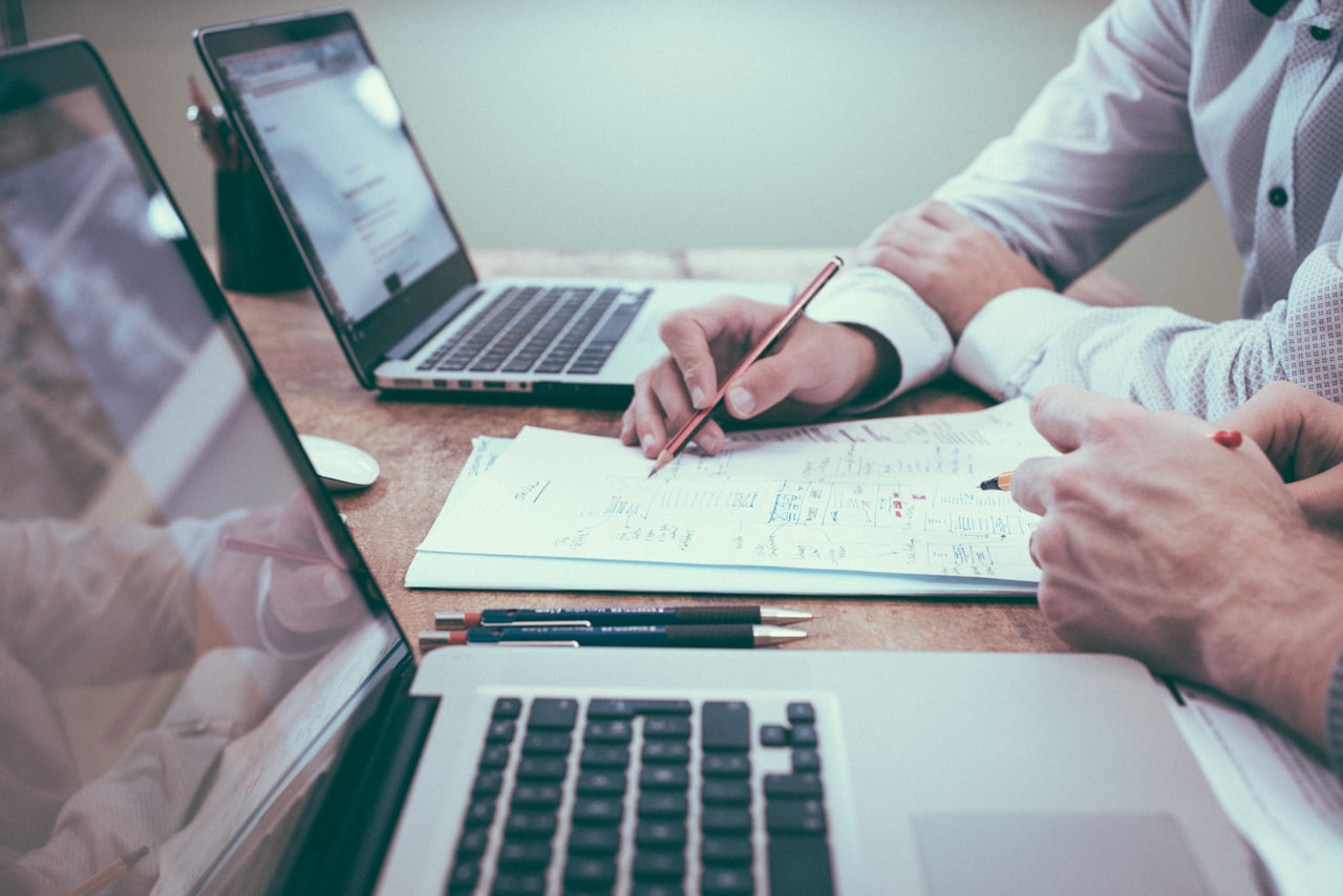 How to Start a Tax Preparation Business
