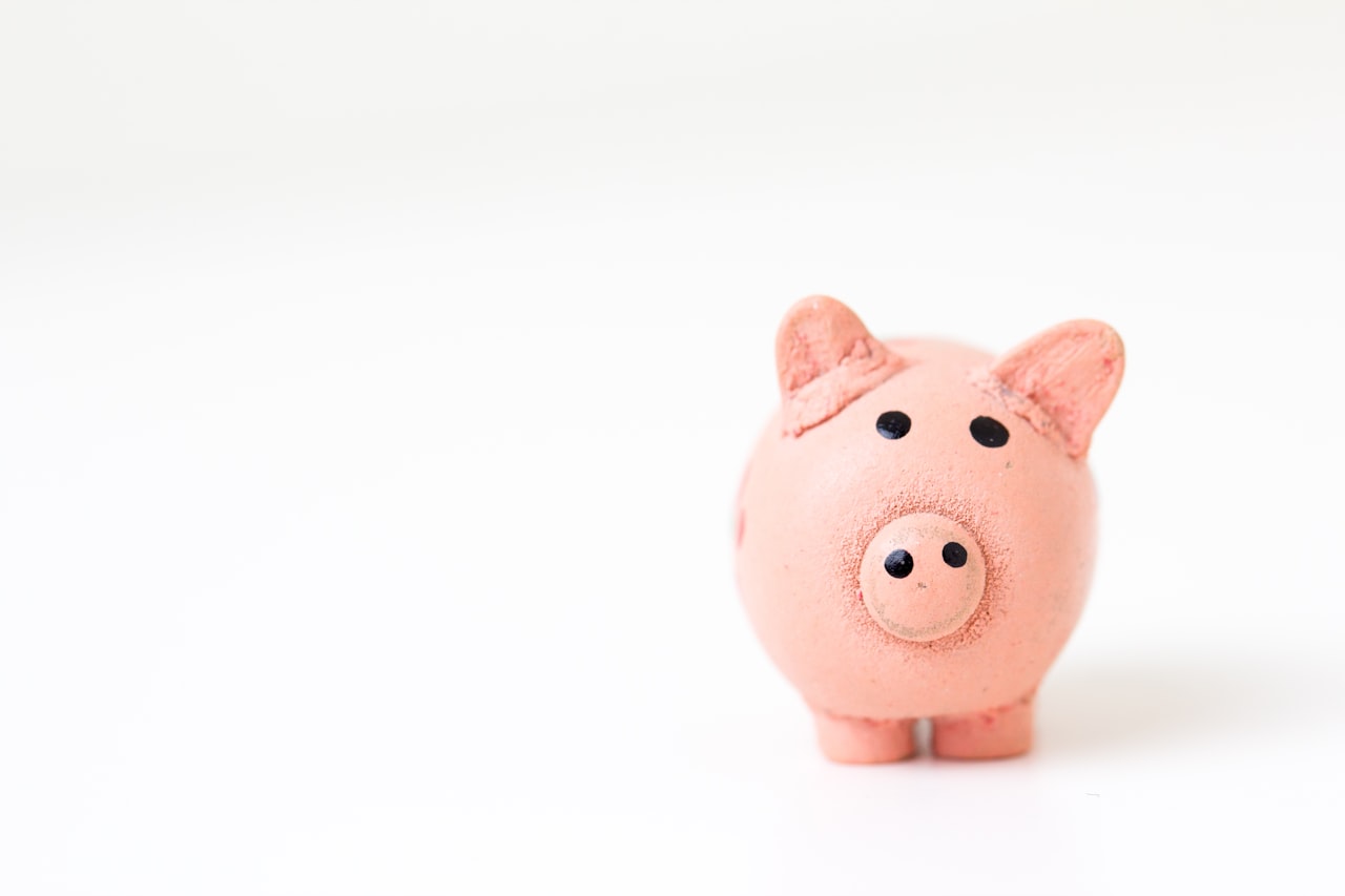 How to Start Businesses with Minimal Investment