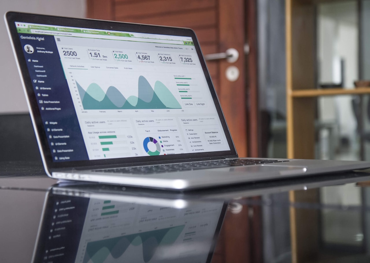 How to Start a Virtual Bookkeeping Business