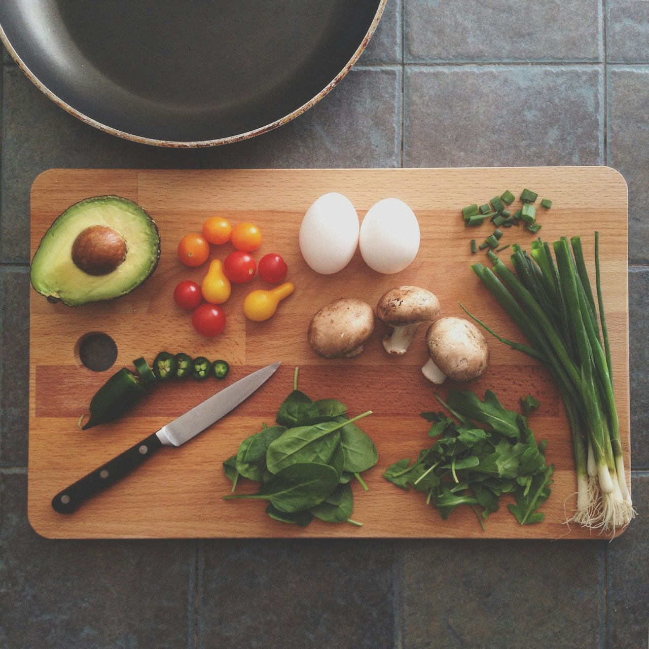 How to Start a Meal Prep Business: Cook, Package, and Deliver