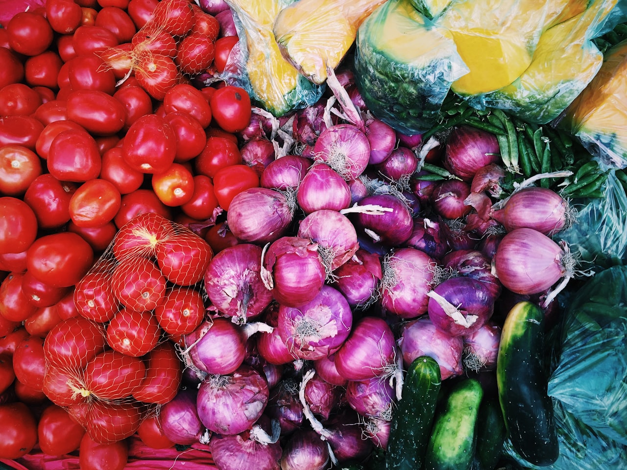 How to Start a Zero-Waste Store