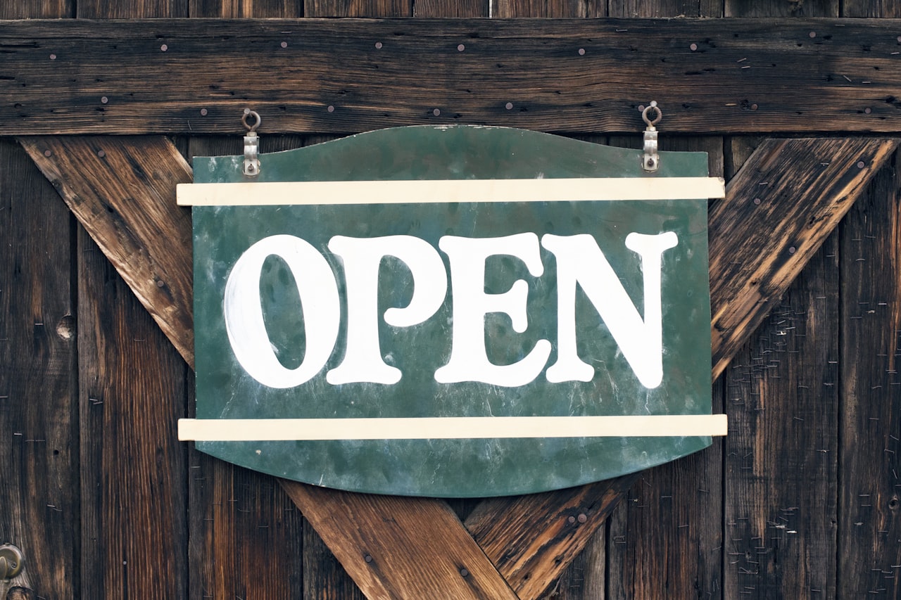 How to Start a Business as a Veteran