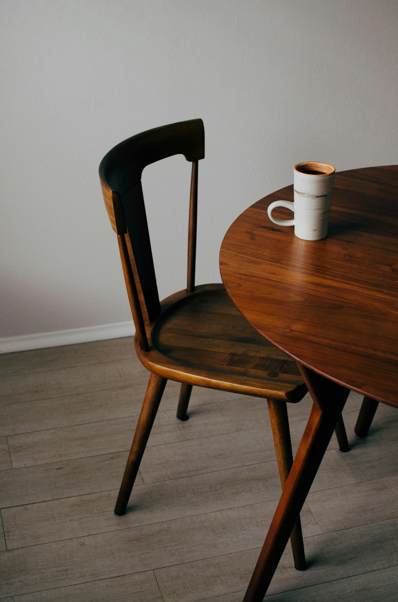 How to Start a Custom Furniture Business