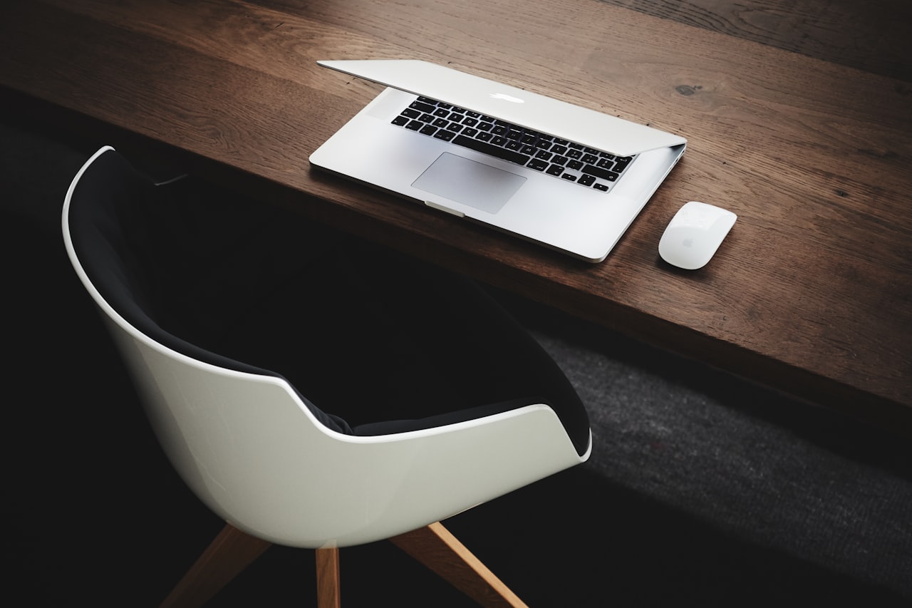 How to Start a Digital Marketing Agency