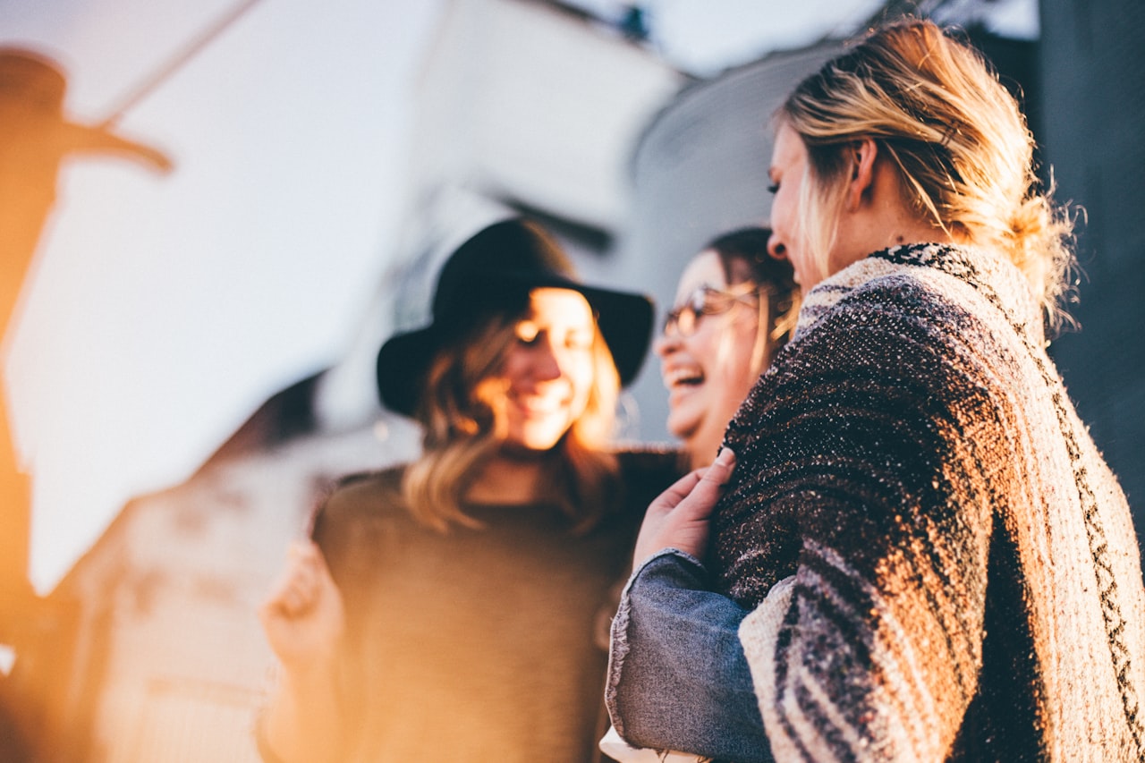 How to Start a Minority Woman-Owned Business