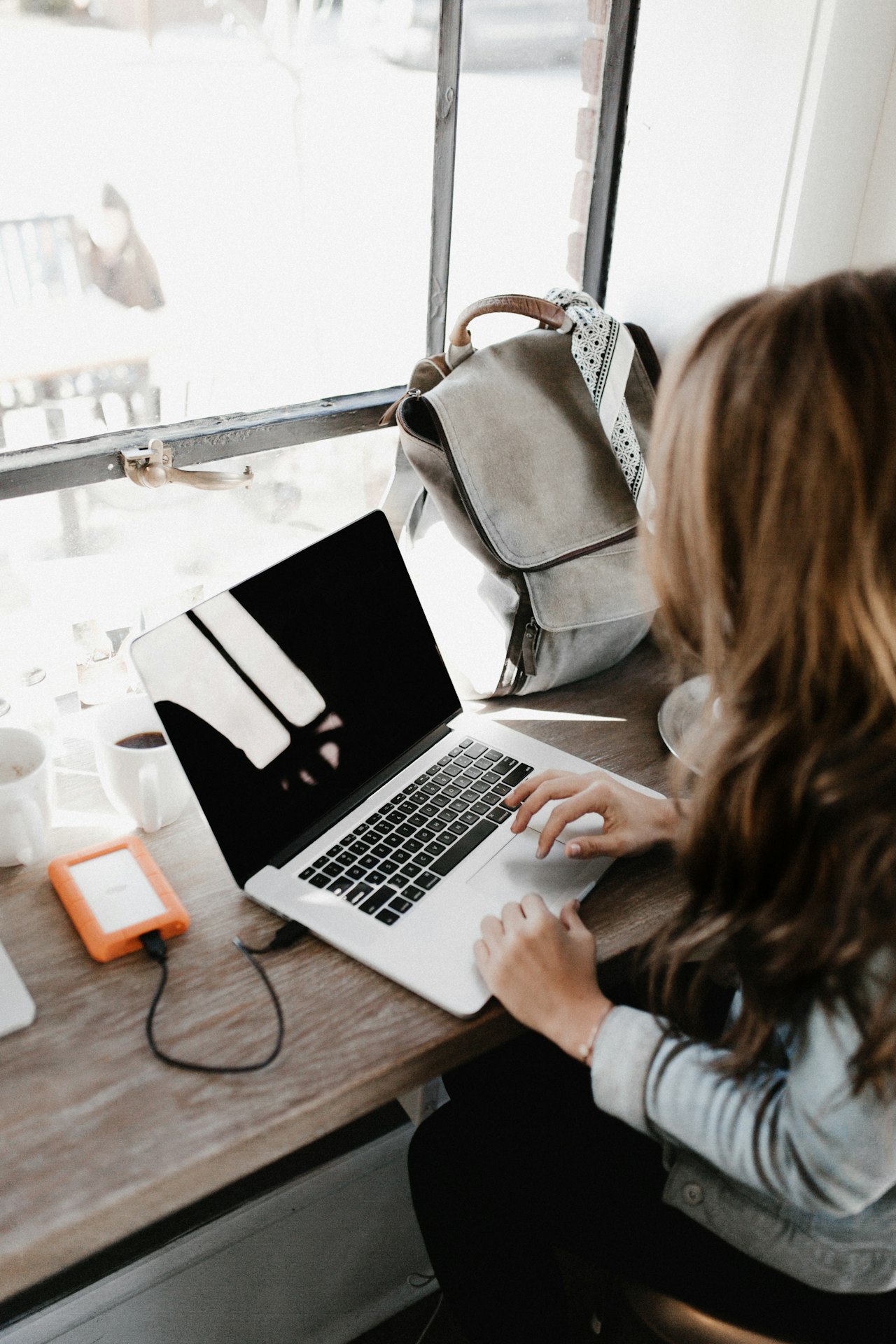 How to Start a Business as a Student