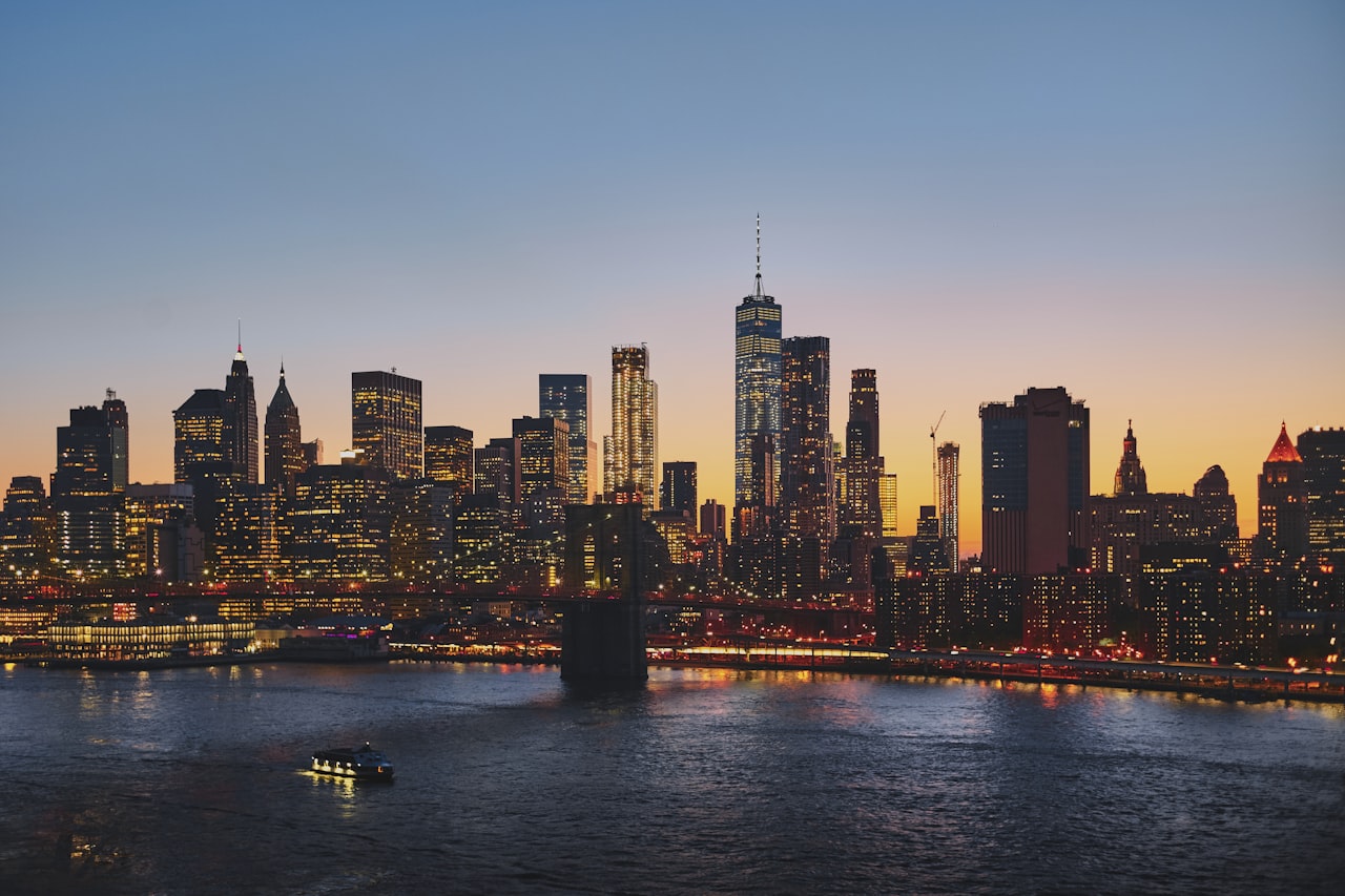 How to Start a Property Management Business