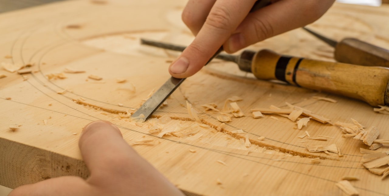 How to Start a Woodworking Business: Practical Steps to Get You Going