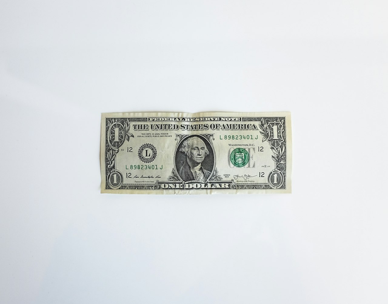 How to Make Money as a Designer: Freelance, Sell, and Succeed