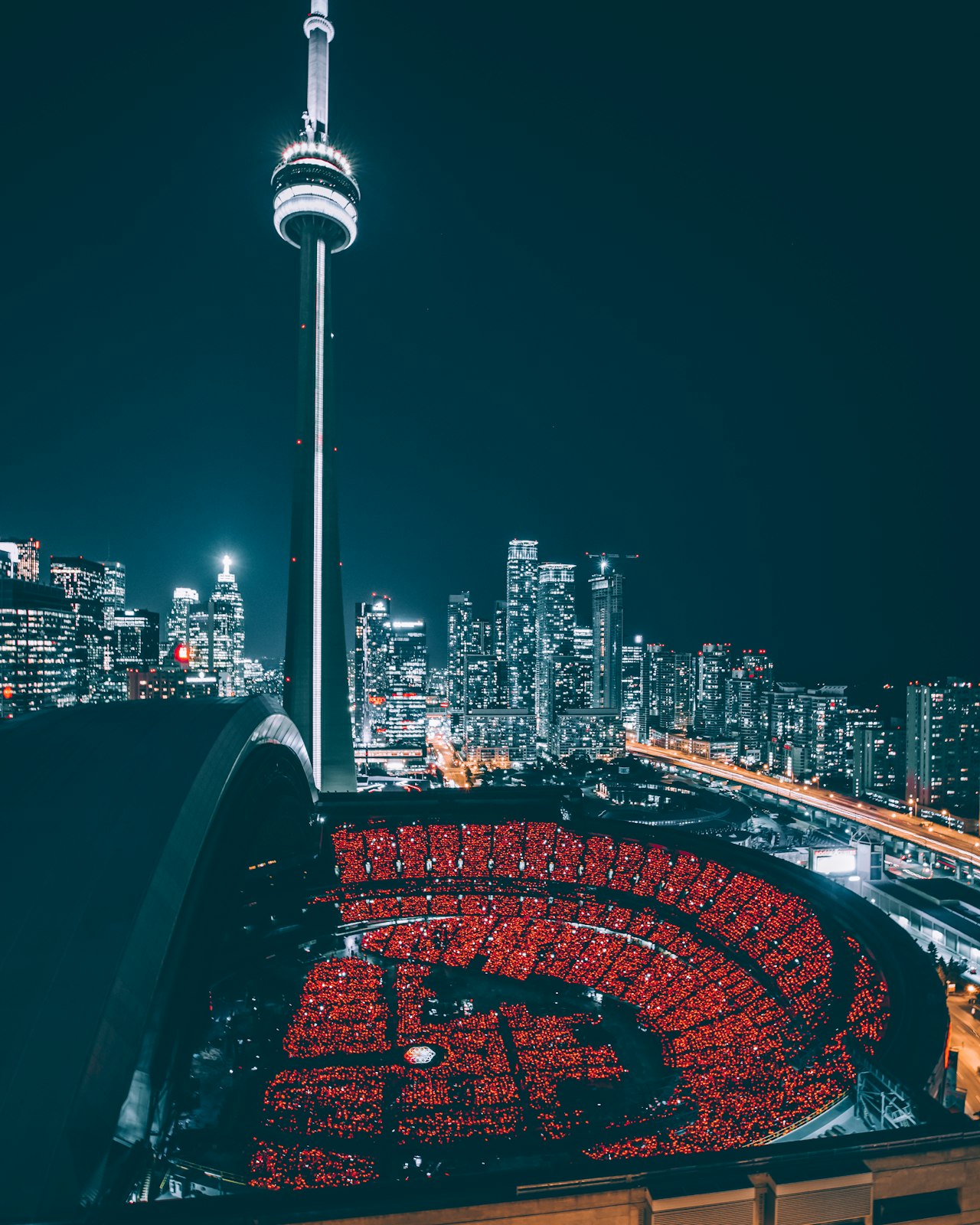 How to Start a Business in Canada