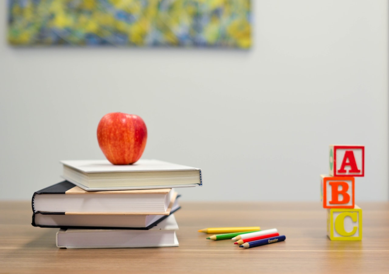 How to Start a Tutoring Business with No Experience