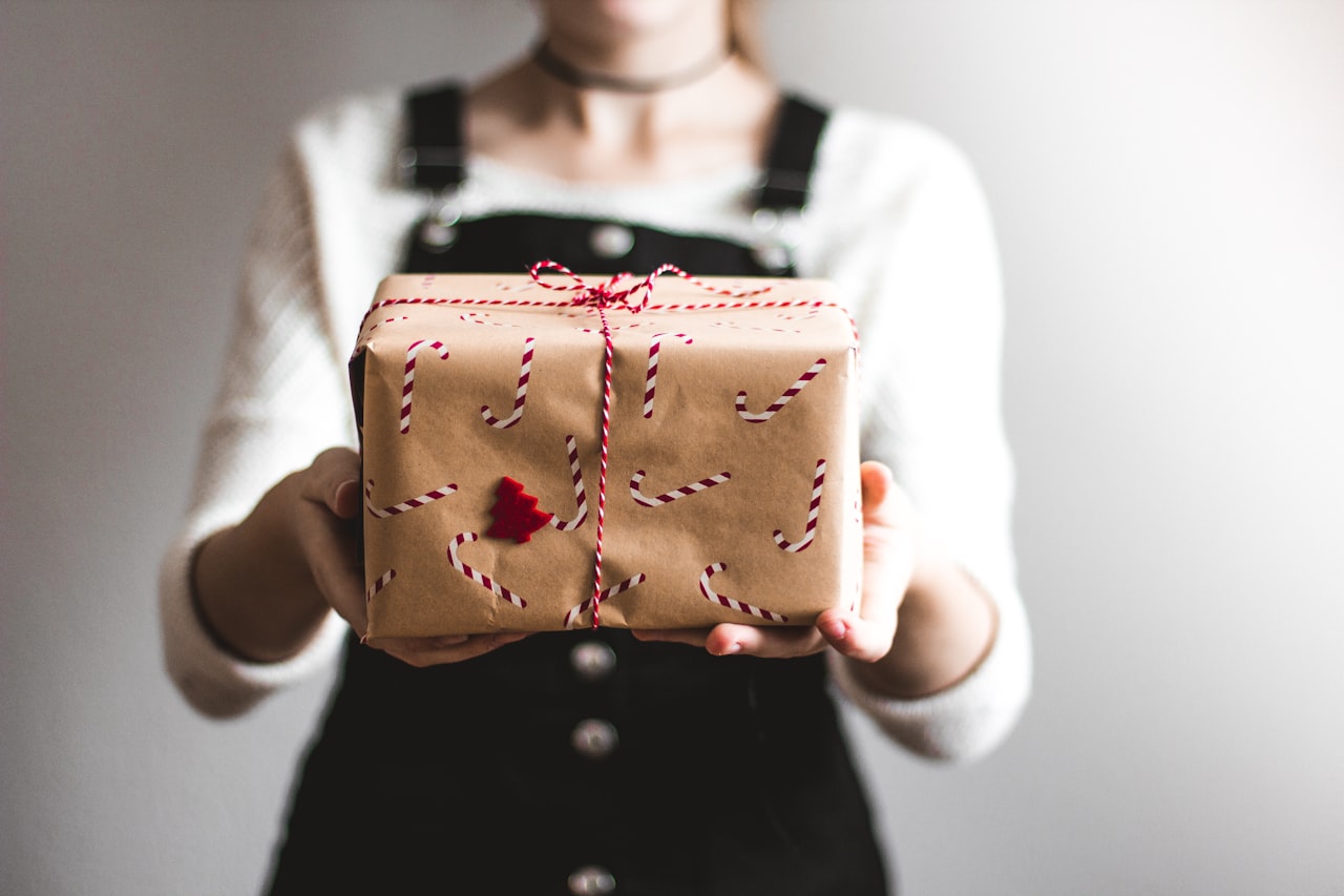 How to Start a Subscription Box Business