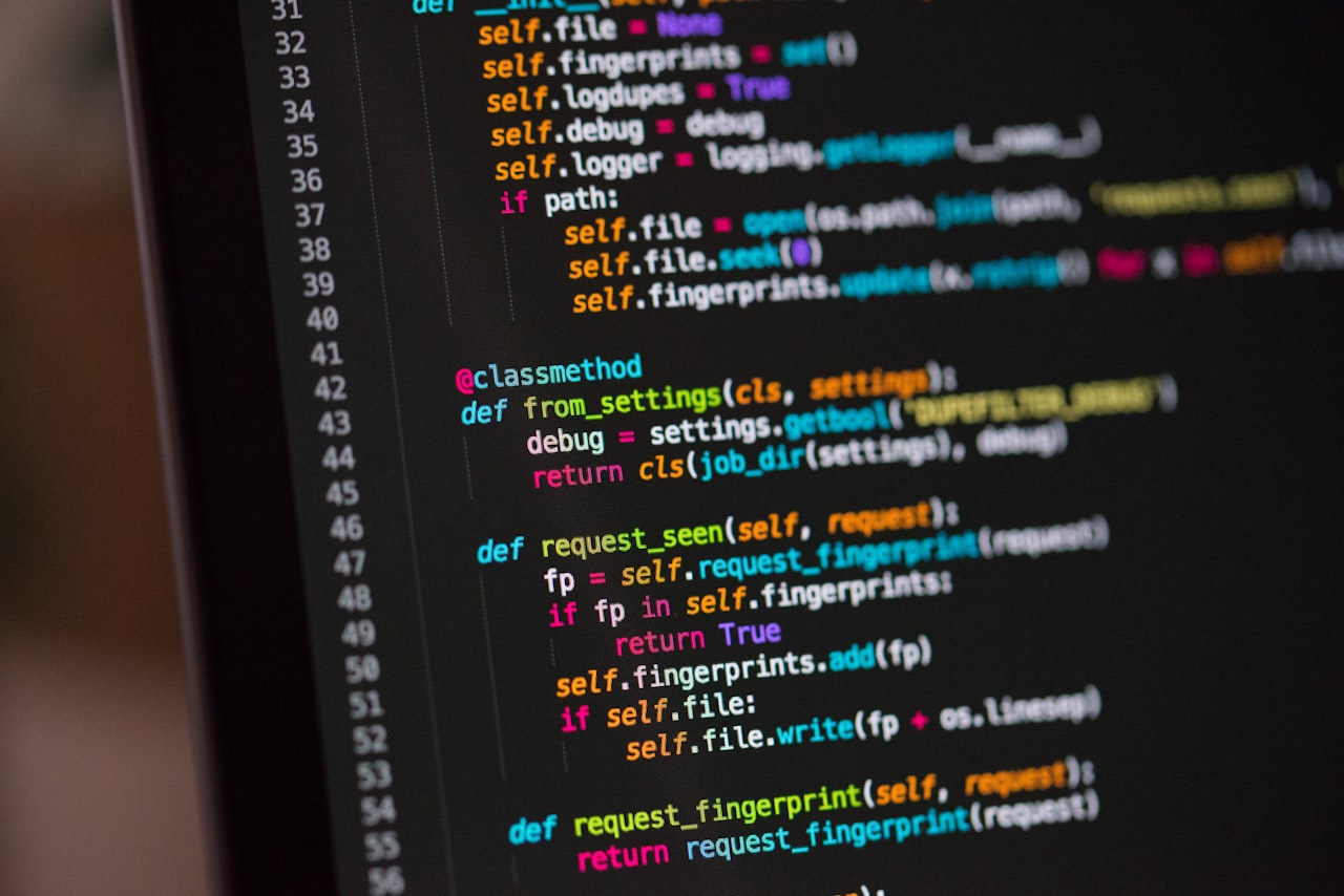 How to Start an App Development Business