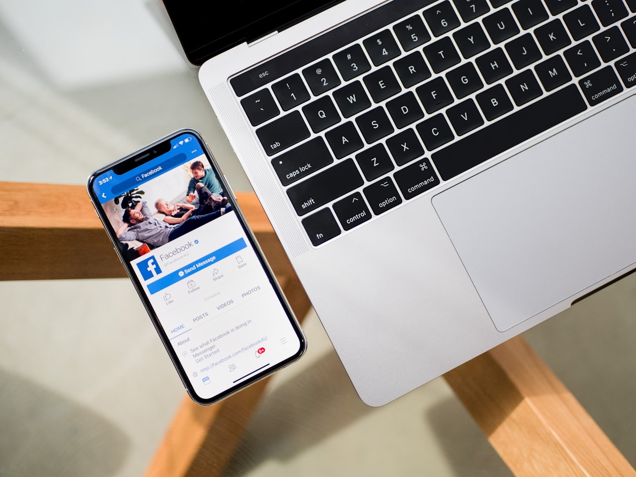 How to Start a Social Media Marketing Agency