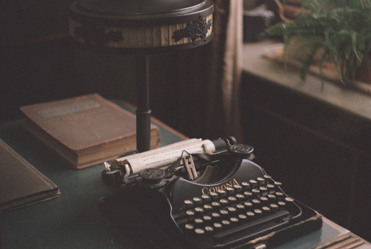 How to Start a Freelance Writing Business