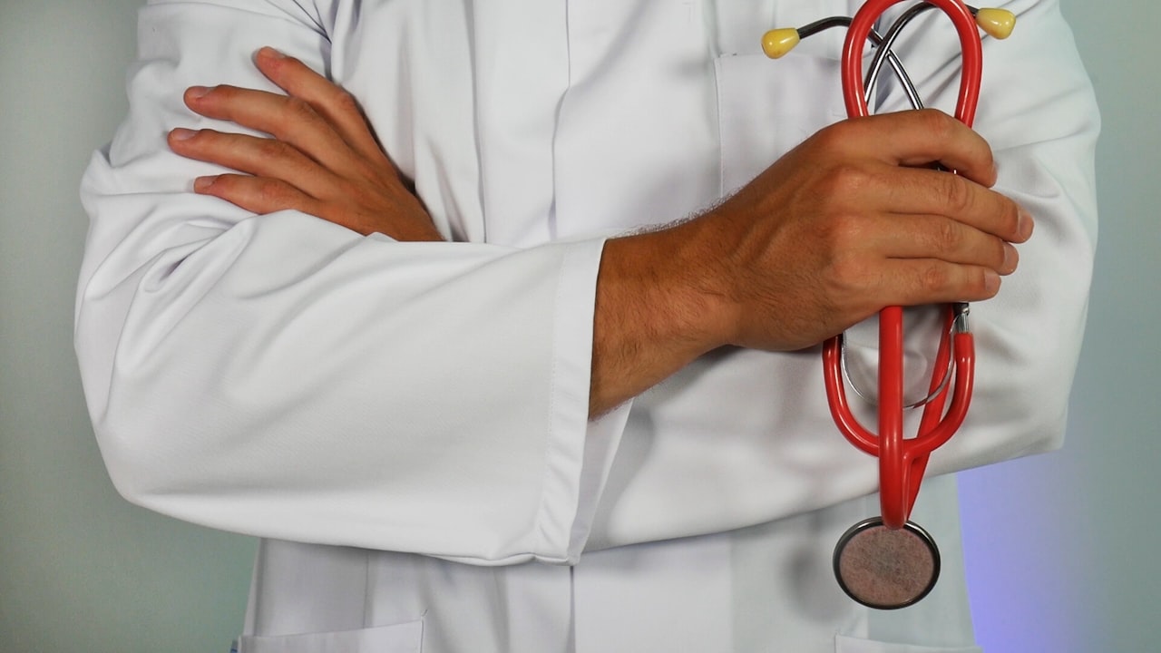 How to Start a Medical Practice: Everything Doctors Need to Know
