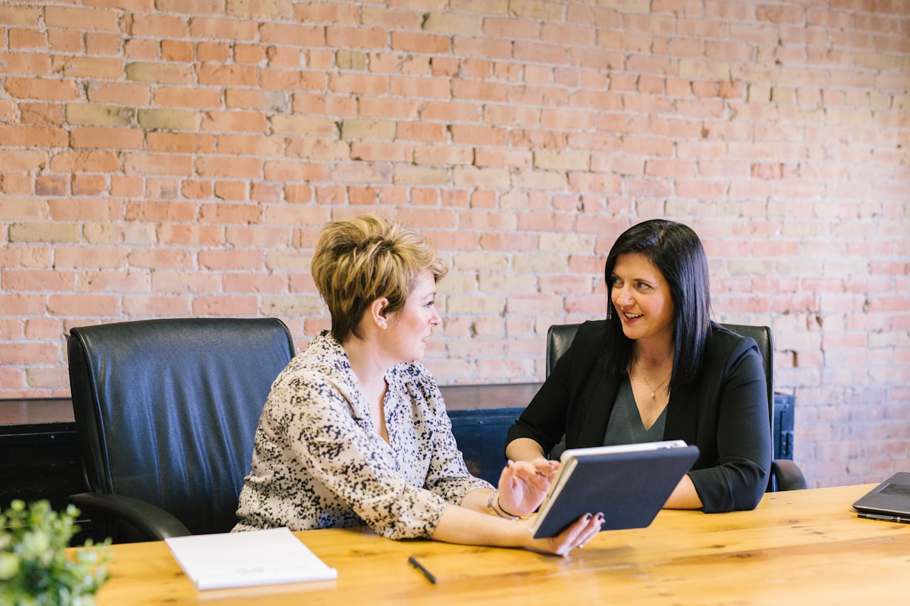 How to Start a Resume Writing Service