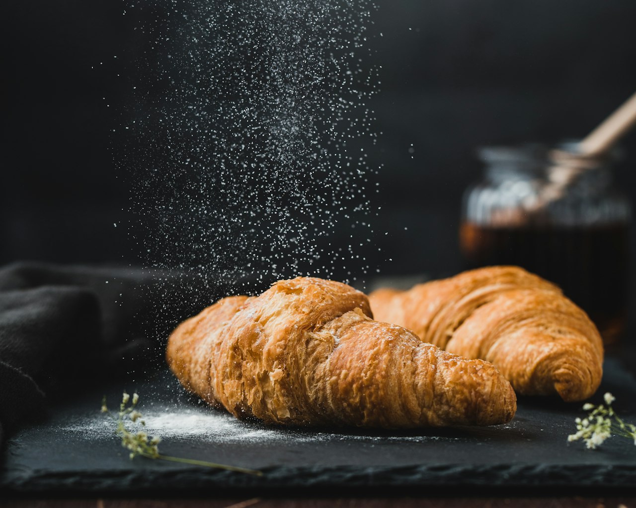 How to Start a Home Bakery Business with $500