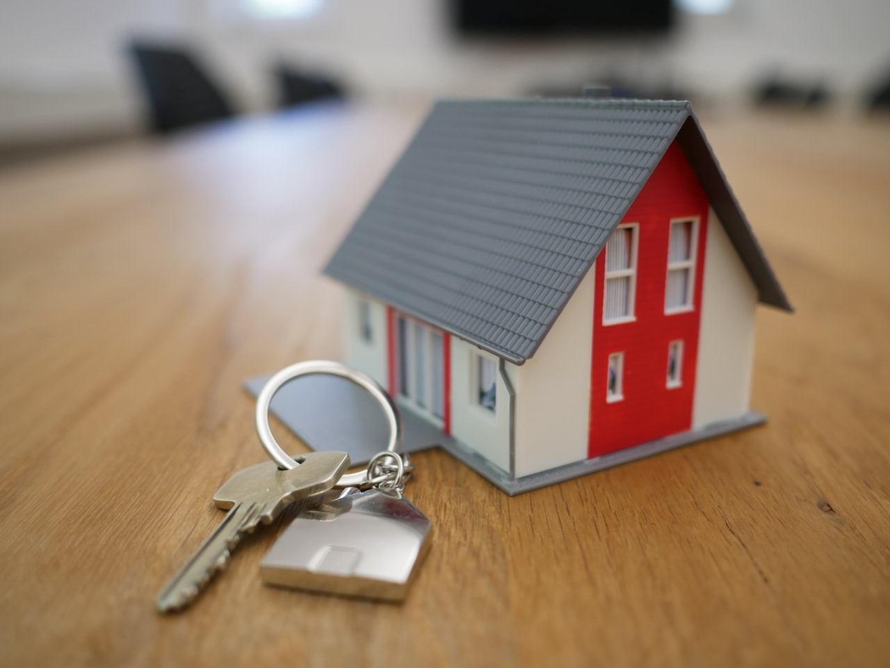 How to Start a Real Estate Brokerage