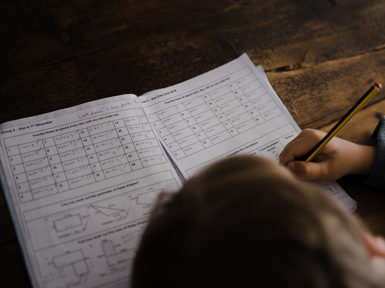 How to Start a Tutoring Business and Make Extra Money