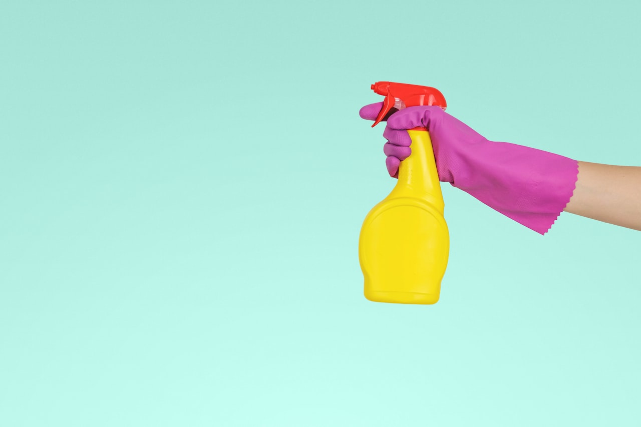 How to Start a Cleaning Business: Affordable, Profitable, and Scalable