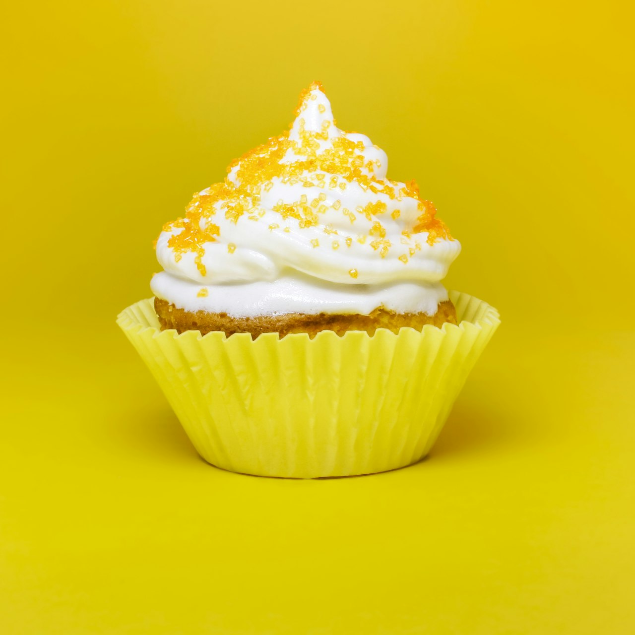 How to Start a Cupcake Business: From Kitchen to Bakery