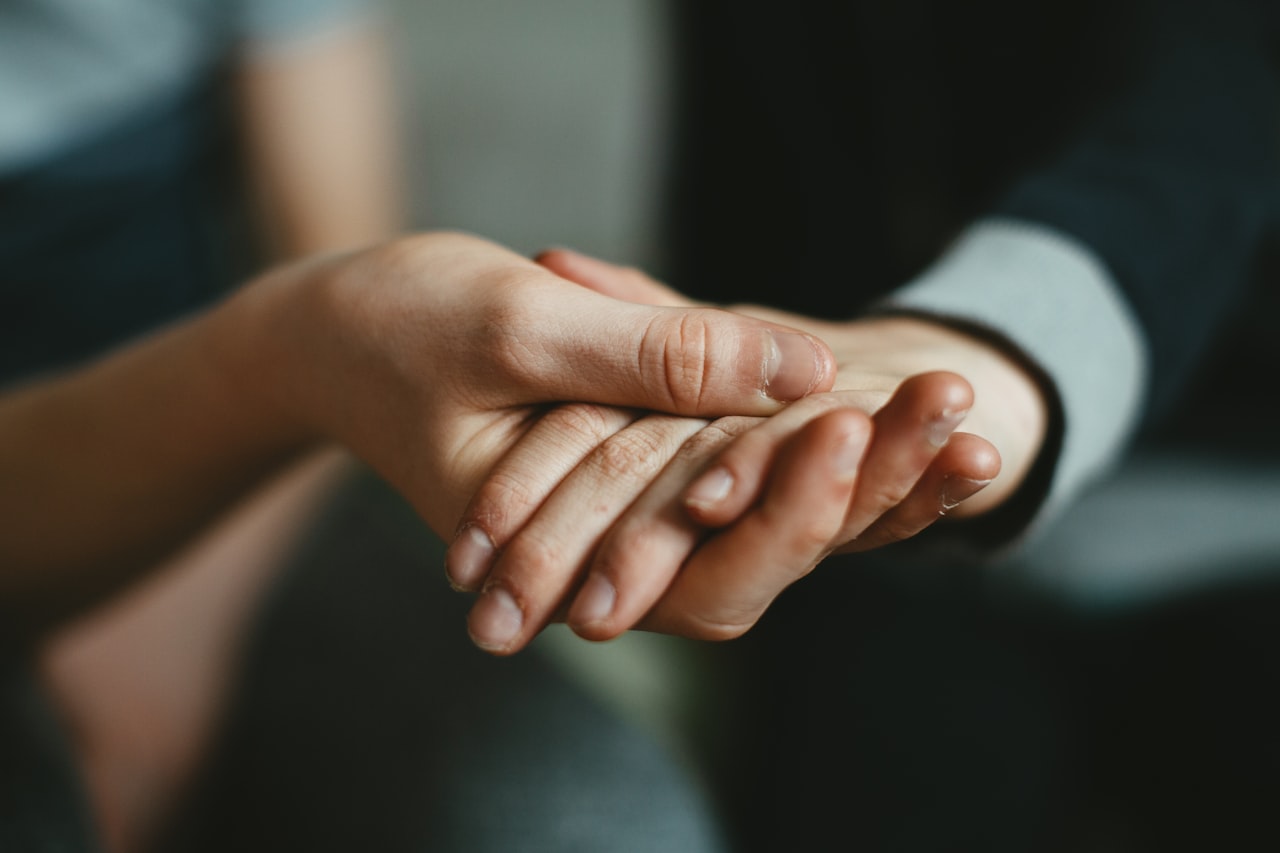 How to Start a Nonprofit Organization: From Vision to Reality