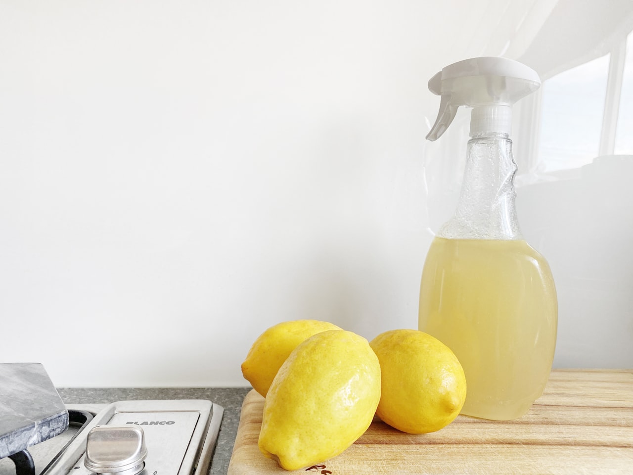 How to Start a Green Cleaning Business
