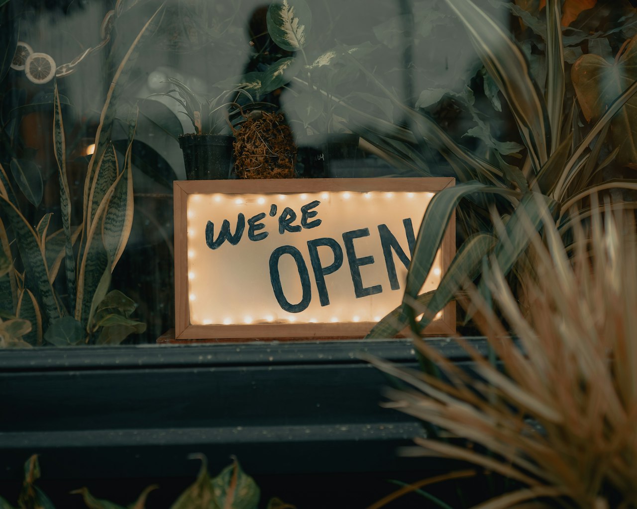 How to Start a Minority-Owned Business: Your Complete Guide