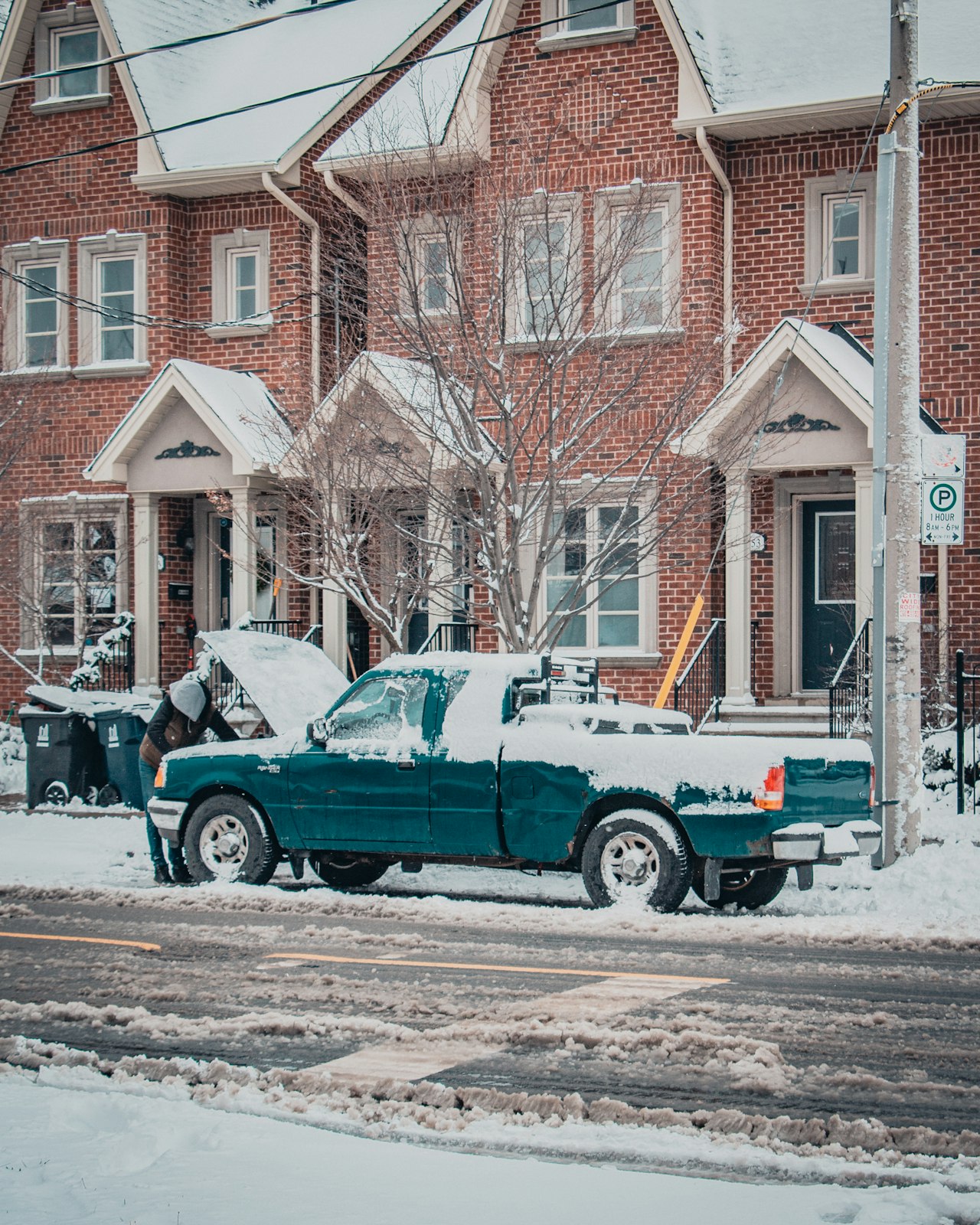 Starting a Mobile Mechanic Business: Practical Steps to Get Rolling