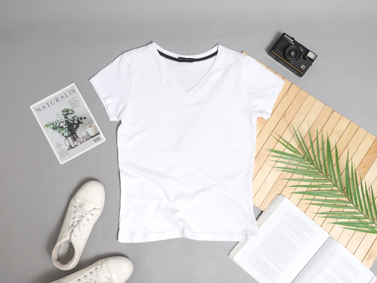 How to Start a Print-on-Demand Business