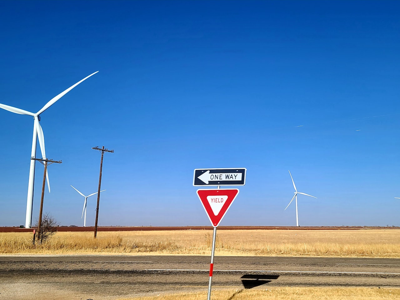 How to Start a Business in Texas: Step-by-Step Entrepreneur Guide