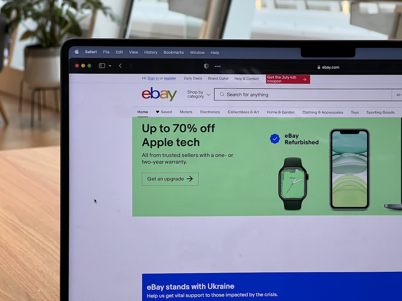 How to Start an eBay Business: Tips for Selling Online