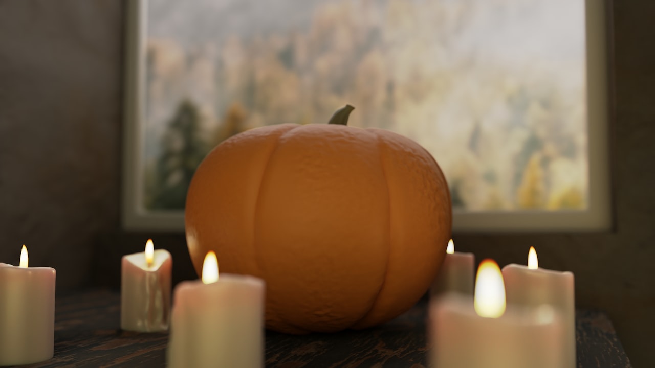 How to Start a Candle Business: Craft, Market, and Sell Your Products
