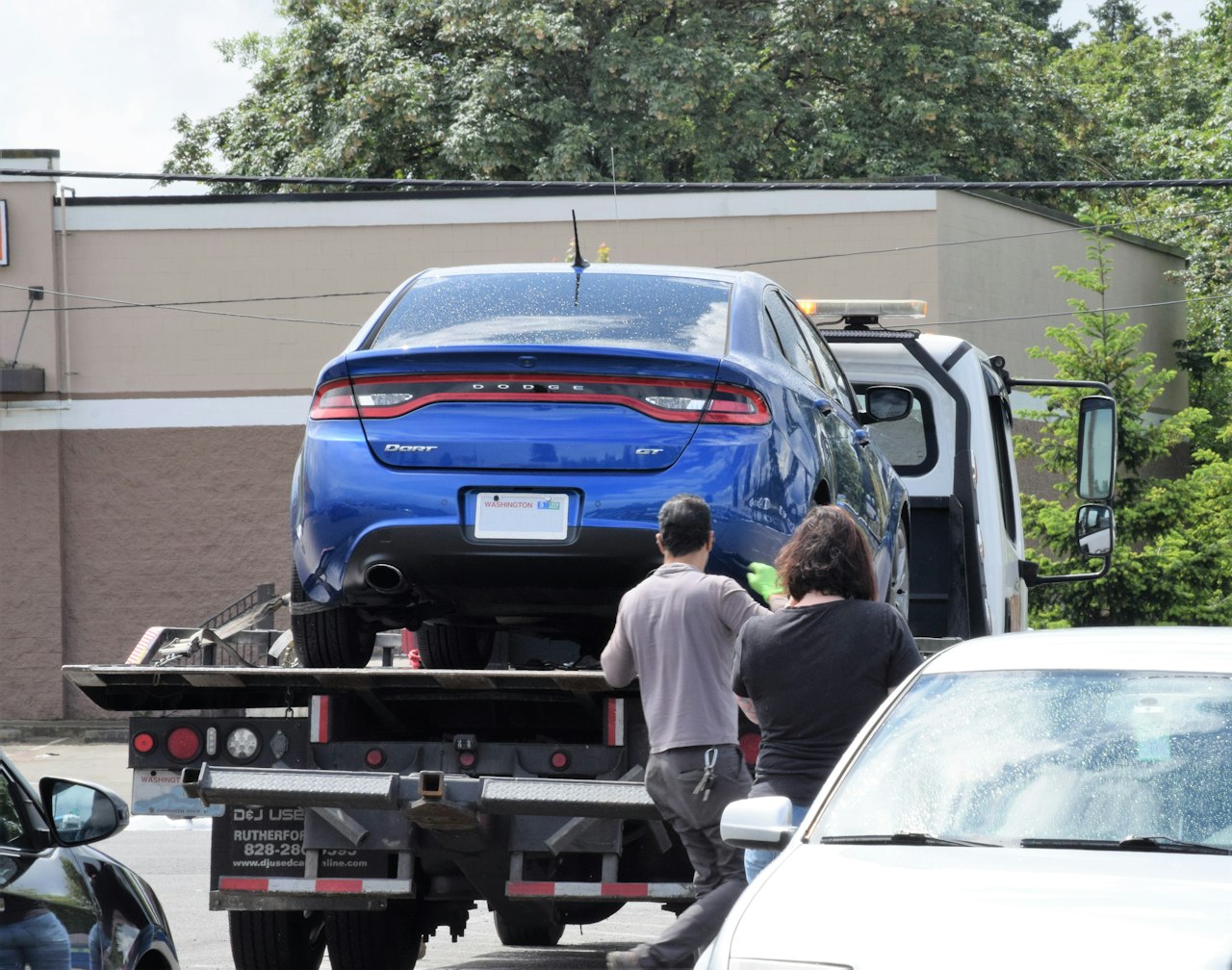 How to Start a Tow Truck Business: Equipment, Permits, and More